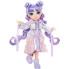 Лялька ігрова Віолетта 120865 28 см