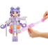 Лялька ігрова Віолетта 120865 28 см
