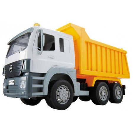 Самоскид ігровий C393 47 см