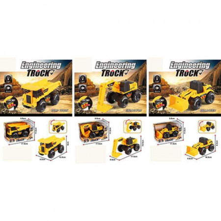 Будтехніка 1188-86-88-89