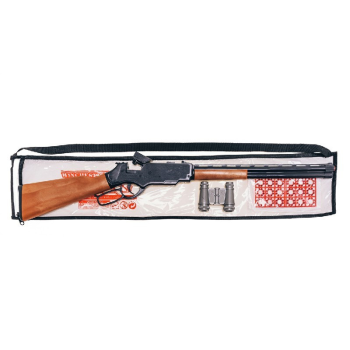Гвинтівка з пістонами Golden Gun GG-248 85 см