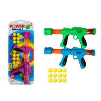 Автомат помповий 3392F-2 40 см