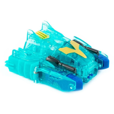 Катер-трансформер 54004