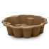 Пісочниця Doloi Toys Квітка 01234-01-eco 19.8х80.6х81 см коричнева