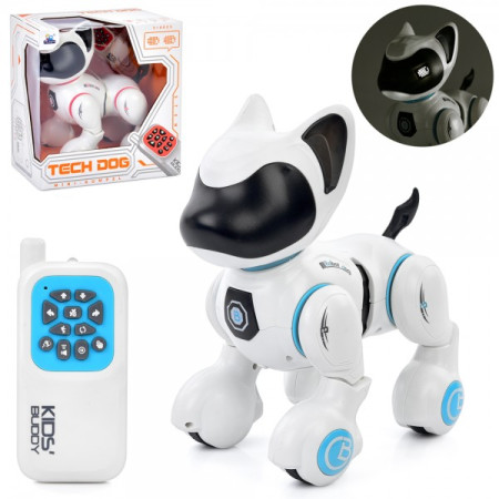 Тварина на радіокеруванні 8006 20,5 см