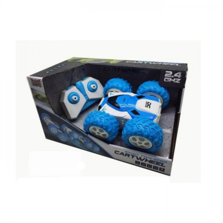 Машинка на радіокеруванні YED1902A 15.5 см