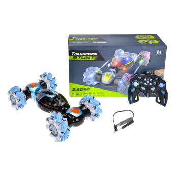 Машинка на радіокеруванні LH-C048S-1 28 см