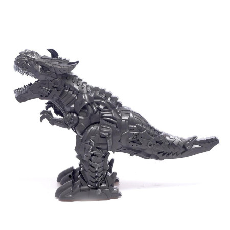 Динозавр на радіокеруванні B-60170 37 см