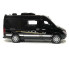 Машинка інертна Auto Mir Mercedes-Benz Sprinter AP-1816 Машинка інертна Auto Mir Mercedes-Benz Sprinter AP-1816