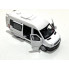 Машинка інертна Auto Mir Mercedes-Benz Sprinter AP-1816 Машинка інертна Auto Mir Mercedes-Benz Sprinter AP-1816