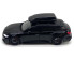 Машинка інертна Auto Mir Audi A6 AP-2070 20 см Машинка інертна Auto Mir Audi A6 AP-2070 20 см