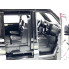 Машинка інертна Auto Mir Mercedes-Benz Sprinter AP-1816 Машинка інертна Auto Mir Mercedes-Benz Sprinter AP-1816