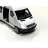 Машинка інертна Auto Mir Mercedes-Benz Sprinter AP-1816 Машинка інертна Auto Mir Mercedes-Benz Sprinter AP-1816