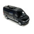Машинка інертна Auto Mir Mercedes-Benz Sprinter AP-1816 Машинка інертна Auto Mir Mercedes-Benz Sprinter AP-1816