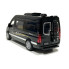 Машинка інертна Auto Mir Mercedes-Benz Sprinter AP-1816 Машинка інертна Auto Mir Mercedes-Benz Sprinter AP-1816