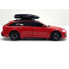 Машинка інертна Auto Mir Audi A6 AP-2070 20 см Машинка інертна Auto Mir Audi A6 AP-2070 20 см