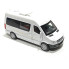Машинка інертна Auto Mir Mercedes-Benz Sprinter AP-1816 Машинка інертна Auto Mir Mercedes-Benz Sprinter AP-1816