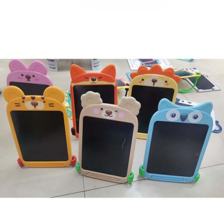 Дитячий планшет LCD для малювання FG231109027Q 10 дюймів