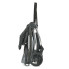 Коляска прогулянкова El Camino Versa Melange Gray ME-1078-Melange-Gray сіра