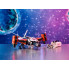 Конструктор Technic Важкий вантажний космічний корабель 42181 1365 деталей