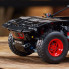 Конструктор Машина Technic Audi RS Q e-tron 42160 914 деталей