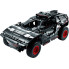 Конструктор Машина Technic Audi RS Q e-tron 42160 914 деталей