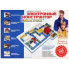 Конструктор Znatok REW-K002 320 схем