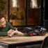 Конструктор Машина Technic Audi RS Q e-tron 42160 914 деталей