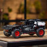Конструктор Машина Technic Audi RS Q e-tron 42160 914 деталей
