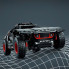 Конструктор Машина Technic Audi RS Q e-tron 42160 914 деталей