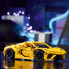 Конструктор ігровий Technic Chevrolet Corvette Stingray 42205 732 деталі