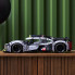Конструктор Машина Le Mans Hybrid Hypercar 42156 1775 деталей