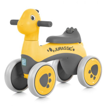 М'яка іграшка Копиця Іграшка 30 00517-80 35 см