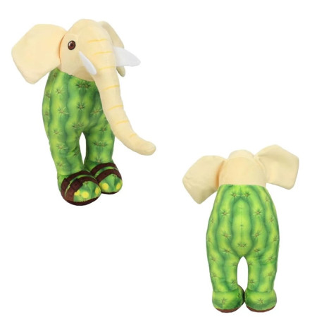 М'яка іграшка Копіця Лірі-Ліра 00515-51 23 см