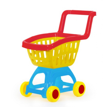 Ігровий візок Bamsic B-213