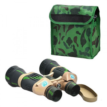 Бінокль дитячий B-750 19х19 см