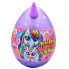 Ігровий набір Danko Toys Unicorn WOW Box 09275 35х27х27 см Ігровий набір Danko Toys Unicorn WOW Box 09275 35х27х27 см
