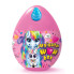 Ігровий набір Danko Toys Unicorn WOW Box 09275 35х27х27 см Ігровий набір Danko Toys Unicorn WOW Box 09275 35х27х27 см
