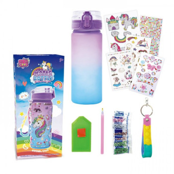 Набір для творчості JX20432C