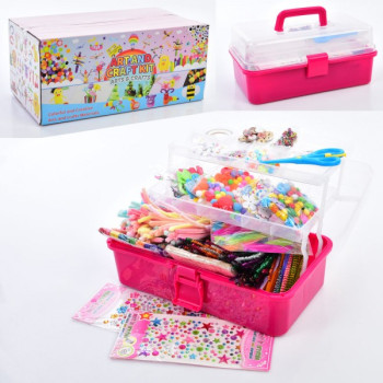 Набір для творчості FG24031102A