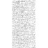 Шпалери-розмальовки Ростомір Динозаври 60*120 C-120009 Шпалери-розмальовки Ростомір Динозаври 60*120 C-120009