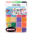 Аквамозаїка XoKo Перлина 3200 Neon XK-PRL-32GD Аквамозаїка XoKo Перлина 3200 Neon XK-PRL-32GD