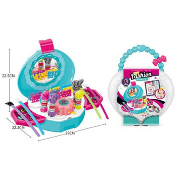 Набір для творчості KL6688