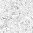 Шпалери-розмальовки Знайди мене 60*60 C-60007 Шпалери-розмальовки Знайди мене 60*60 C-60007