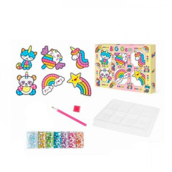 Набір для творчості F3002A