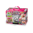 Набір креативного творчості Danko Toys My color case Love СОС-01-04 Набір креативного творчості Danko Toys My color case Love СОС-01-04