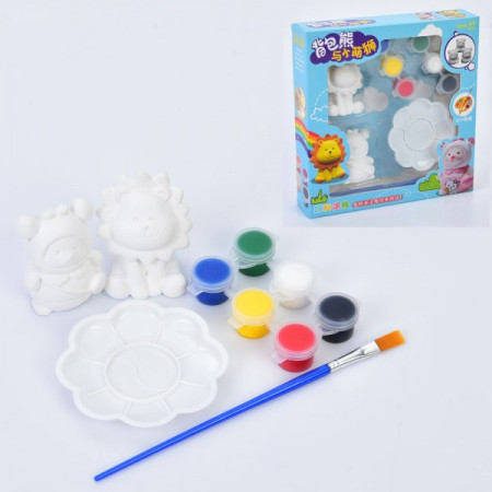 Набір для творчості MK-5495