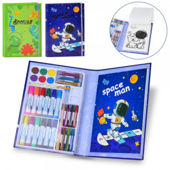 Набір для творчості MK-5431