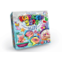 Набір креативного творчості Danko Toys Play Clay Soap ДТ-ГО-09169 Набір креативного творчості Danko Toys Play Clay Soap ДТ-ГО-09169