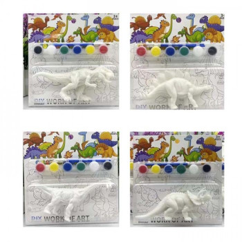 Набір для творчості MK-5490